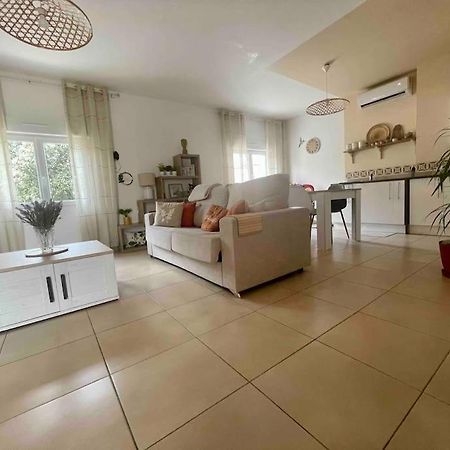 T2 Refait A Neuf Calme Et Agreable Apartment Narbonne Exterior photo