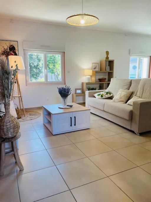 T2 Refait A Neuf Calme Et Agreable Apartment Narbonne Exterior photo
