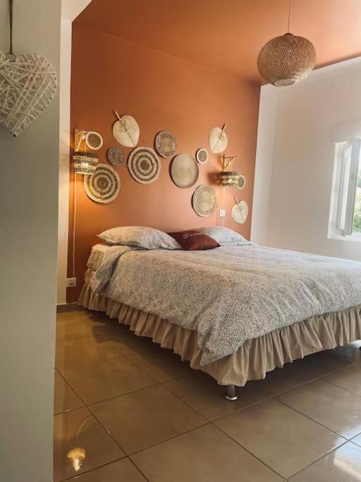 T2 Refait A Neuf Calme Et Agreable Apartment Narbonne Exterior photo